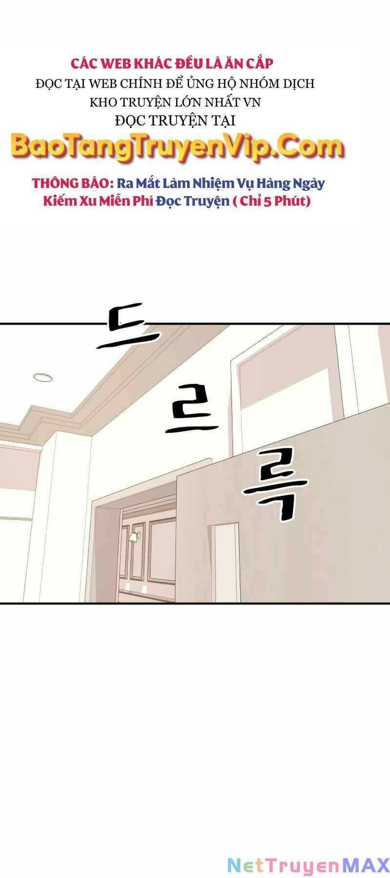 đọc truyện Bạn Trai Vệ Sĩ Chương 92 ảnh 28 tại Thiên Thai Truyện