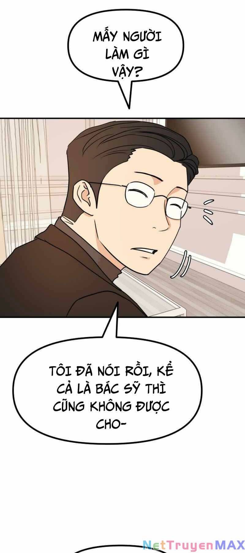 đọc truyện Bạn Trai Vệ Sĩ Chương 92 ảnh 29 tại Thiên Thai Truyện