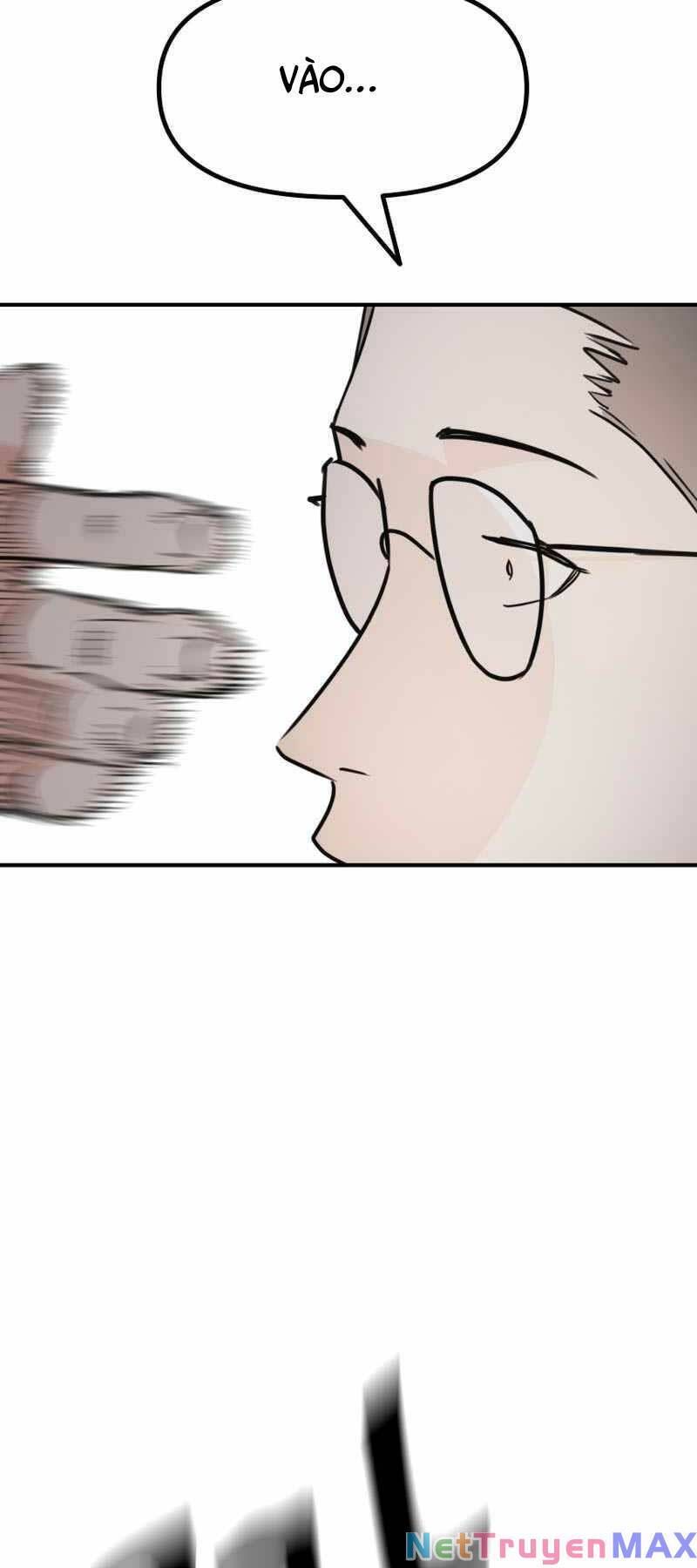 đọc truyện Bạn Trai Vệ Sĩ Chương 92 ảnh 30 tại Thiên Thai Truyện