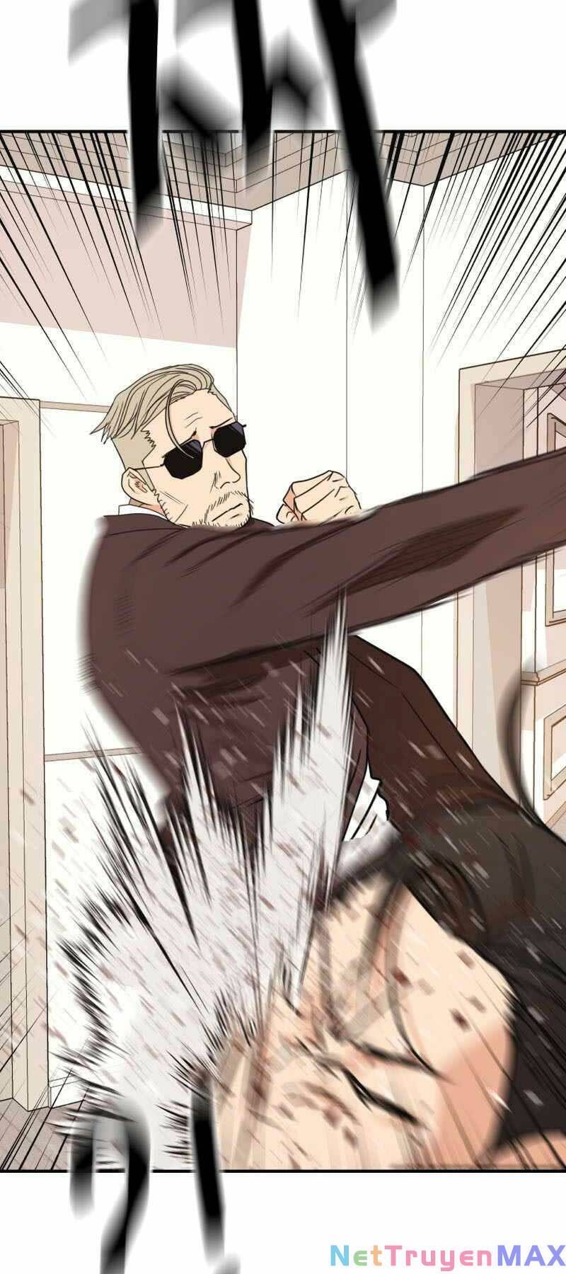 đọc truyện Bạn Trai Vệ Sĩ Chương 92 ảnh 31 tại Thiên Thai Truyện