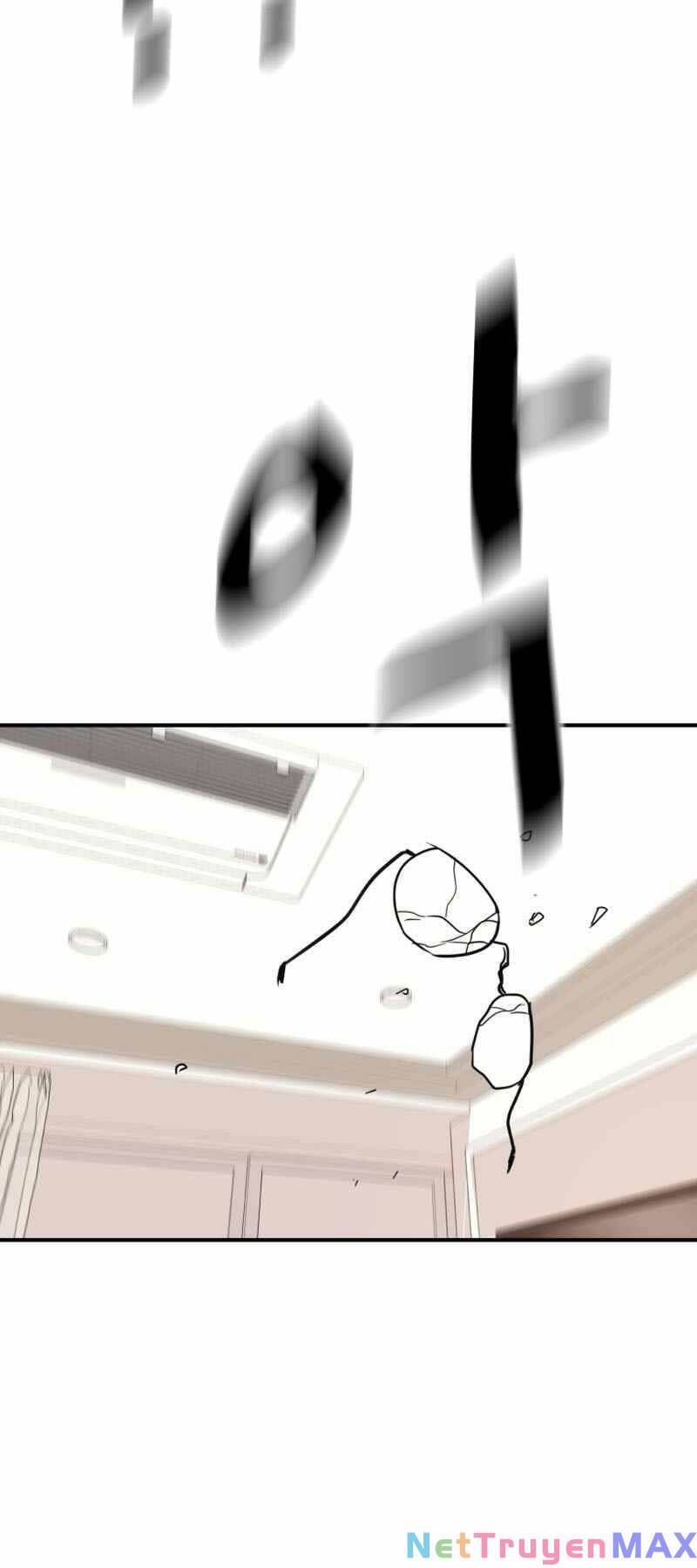 đọc truyện Bạn Trai Vệ Sĩ Chương 92 ảnh 32 tại Thiên Thai Truyện