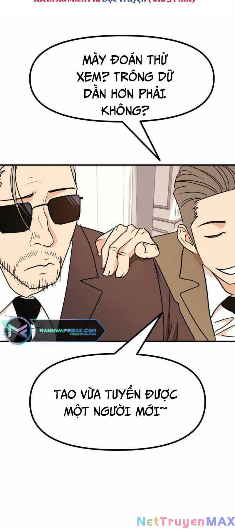 đọc truyện Bạn Trai Vệ Sĩ Chương 92 ảnh 34 tại Thiên Thai Truyện