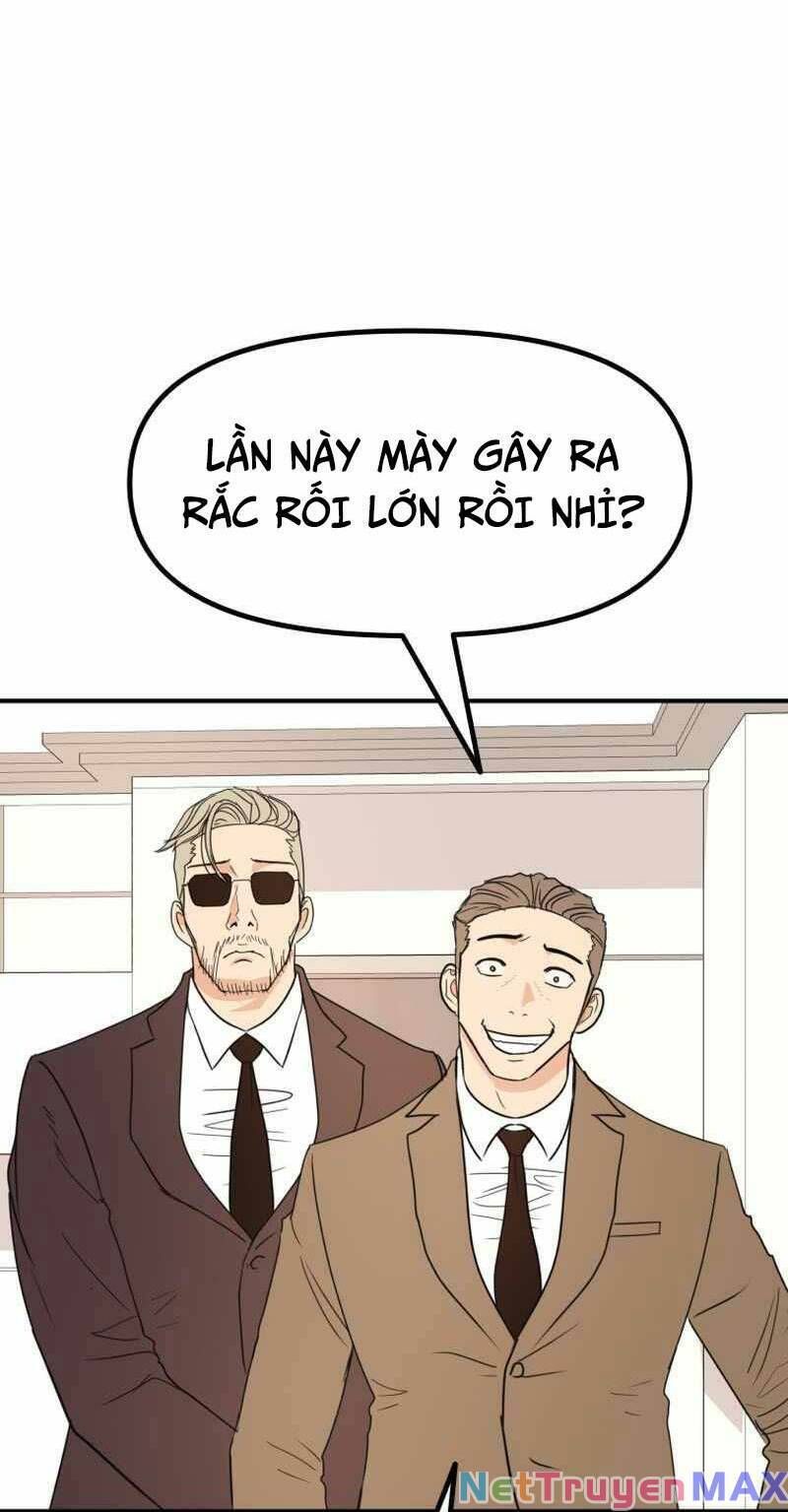 đọc truyện Bạn Trai Vệ Sĩ Chương 92 ảnh 35 tại Thiên Thai Truyện