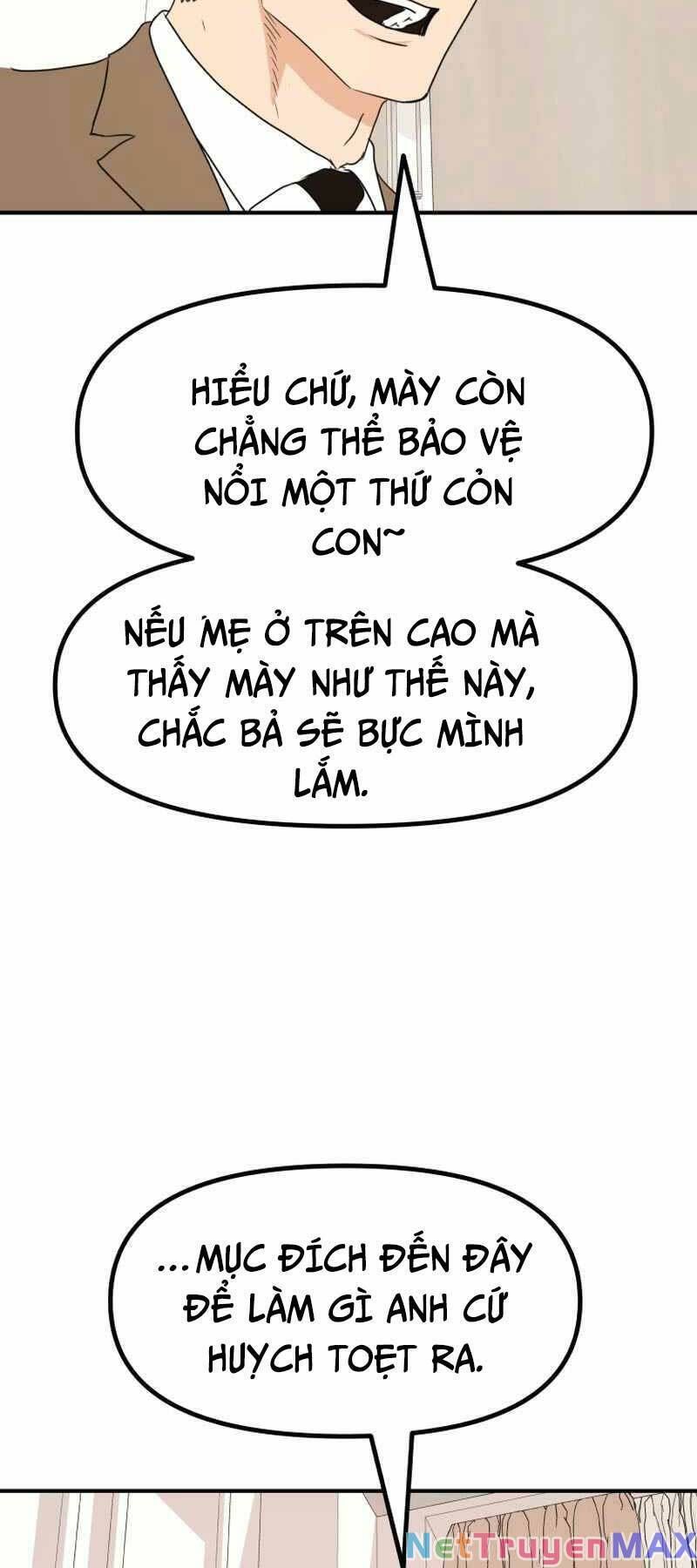 đọc truyện Bạn Trai Vệ Sĩ Chương 92 ảnh 37 tại Thiên Thai Truyện