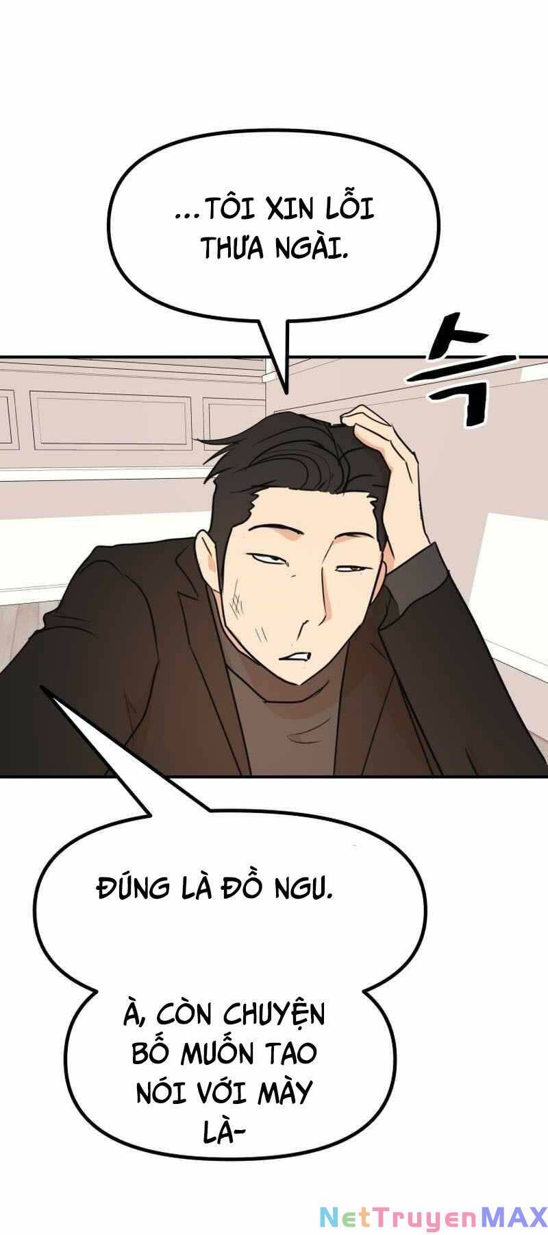 đọc truyện Bạn Trai Vệ Sĩ Chương 92 ảnh 41 tại Thiên Thai Truyện