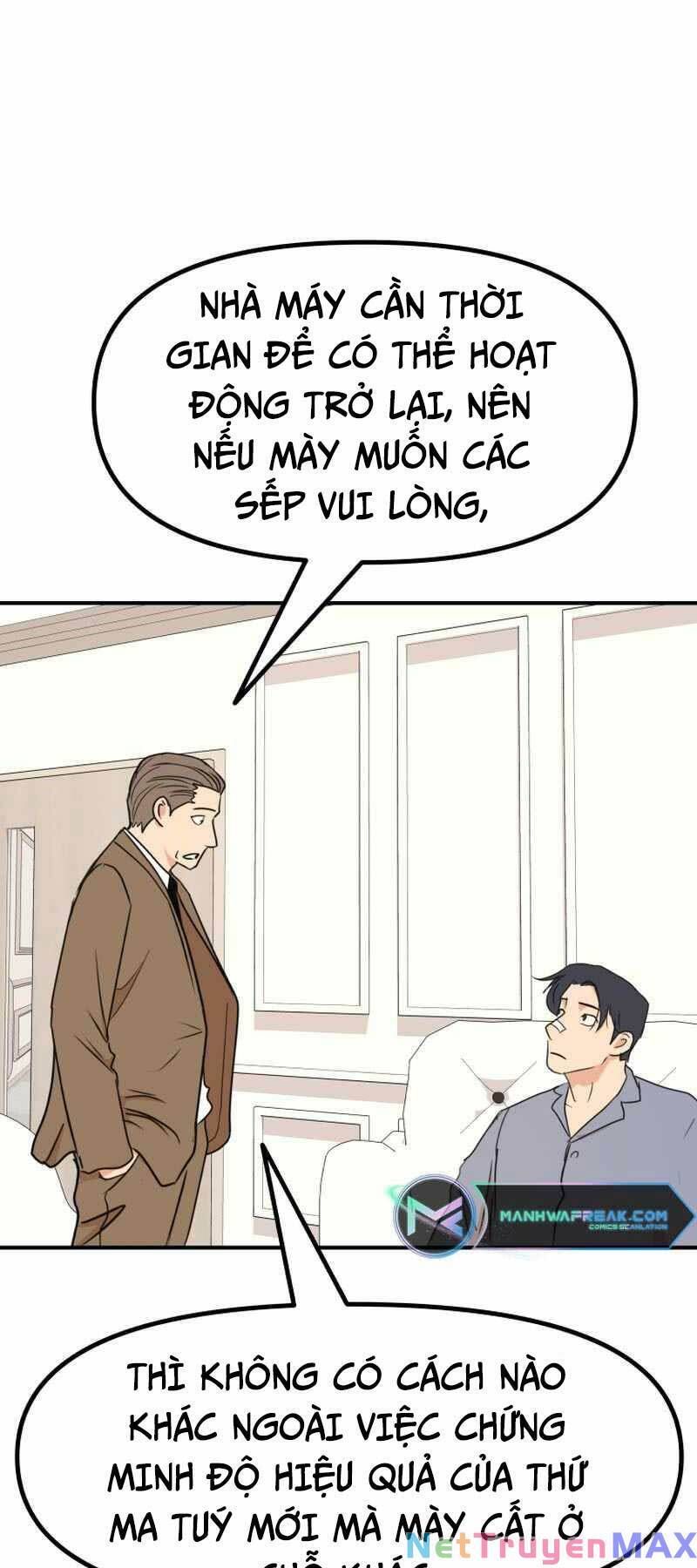 đọc truyện Bạn Trai Vệ Sĩ Chương 92 ảnh 42 tại Thiên Thai Truyện