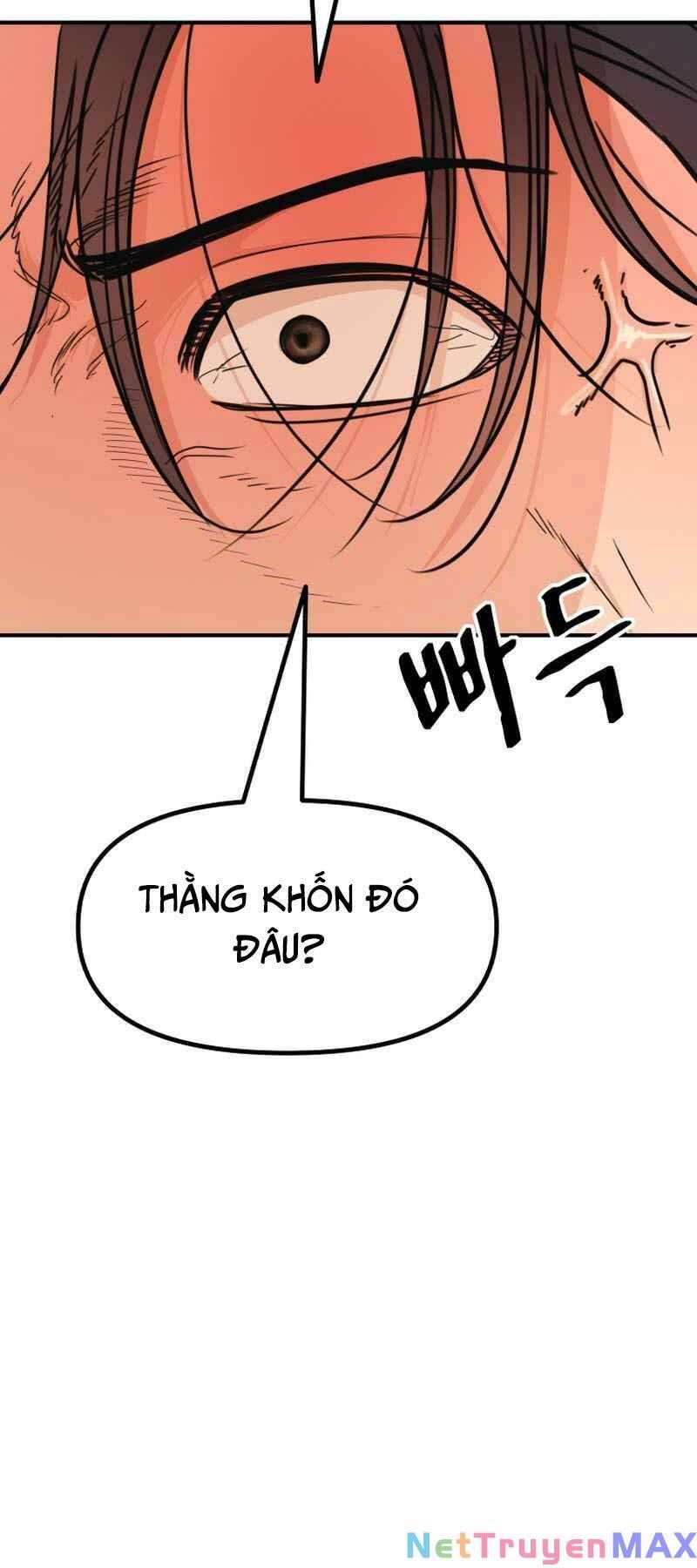 đọc truyện Bạn Trai Vệ Sĩ Chương 92 ảnh 46 tại Thiên Thai Truyện