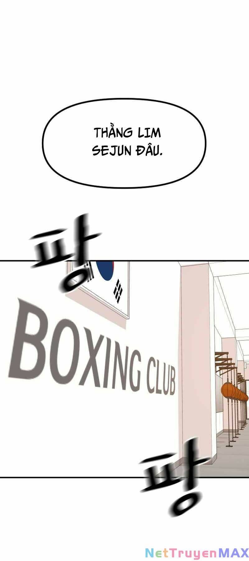 đọc truyện Bạn Trai Vệ Sĩ Chương 92 ảnh 47 tại Thiên Thai Truyện