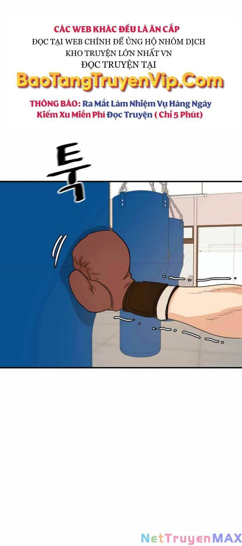 đọc truyện Bạn Trai Vệ Sĩ Chương 92 ảnh 48 tại Thiên Thai Truyện