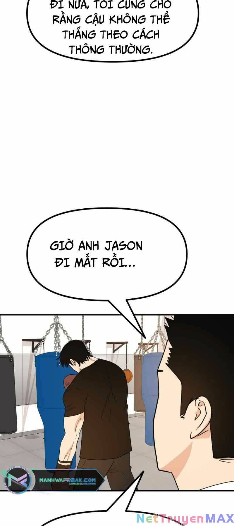 đọc truyện Bạn Trai Vệ Sĩ Chương 92 ảnh 50 tại Thiên Thai Truyện