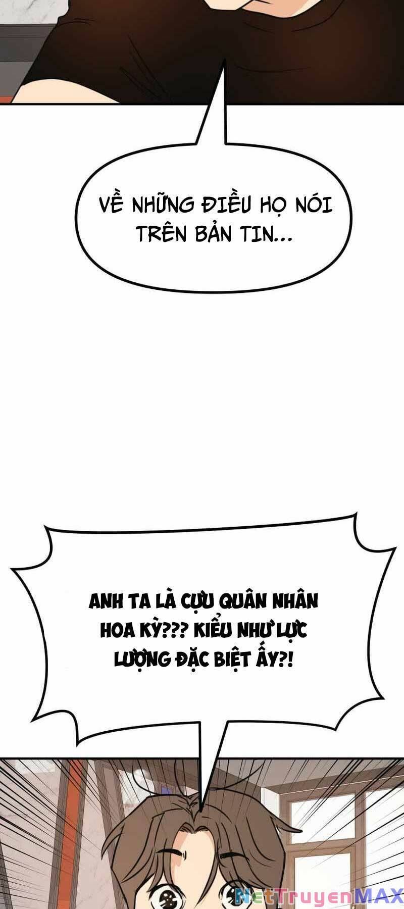 đọc truyện Bạn Trai Vệ Sĩ Chương 92 ảnh 7 tại Thiên Thai Truyện