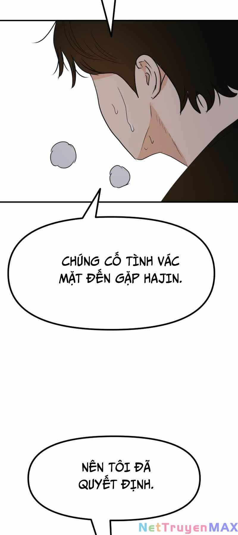 đọc truyện Bạn Trai Vệ Sĩ Chương 92 ảnh 53 tại Thiên Thai Truyện