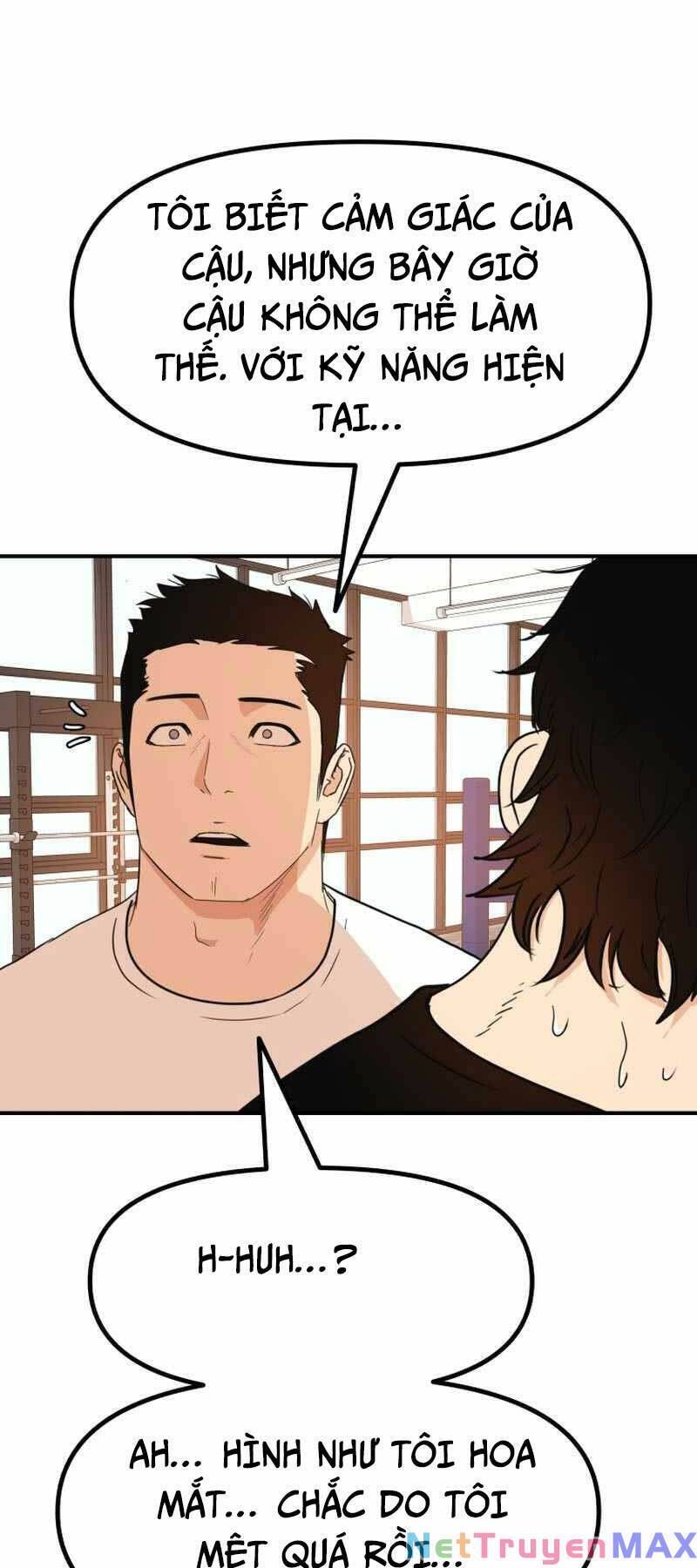 đọc truyện Bạn Trai Vệ Sĩ Chương 92 ảnh 56 tại Thiên Thai Truyện