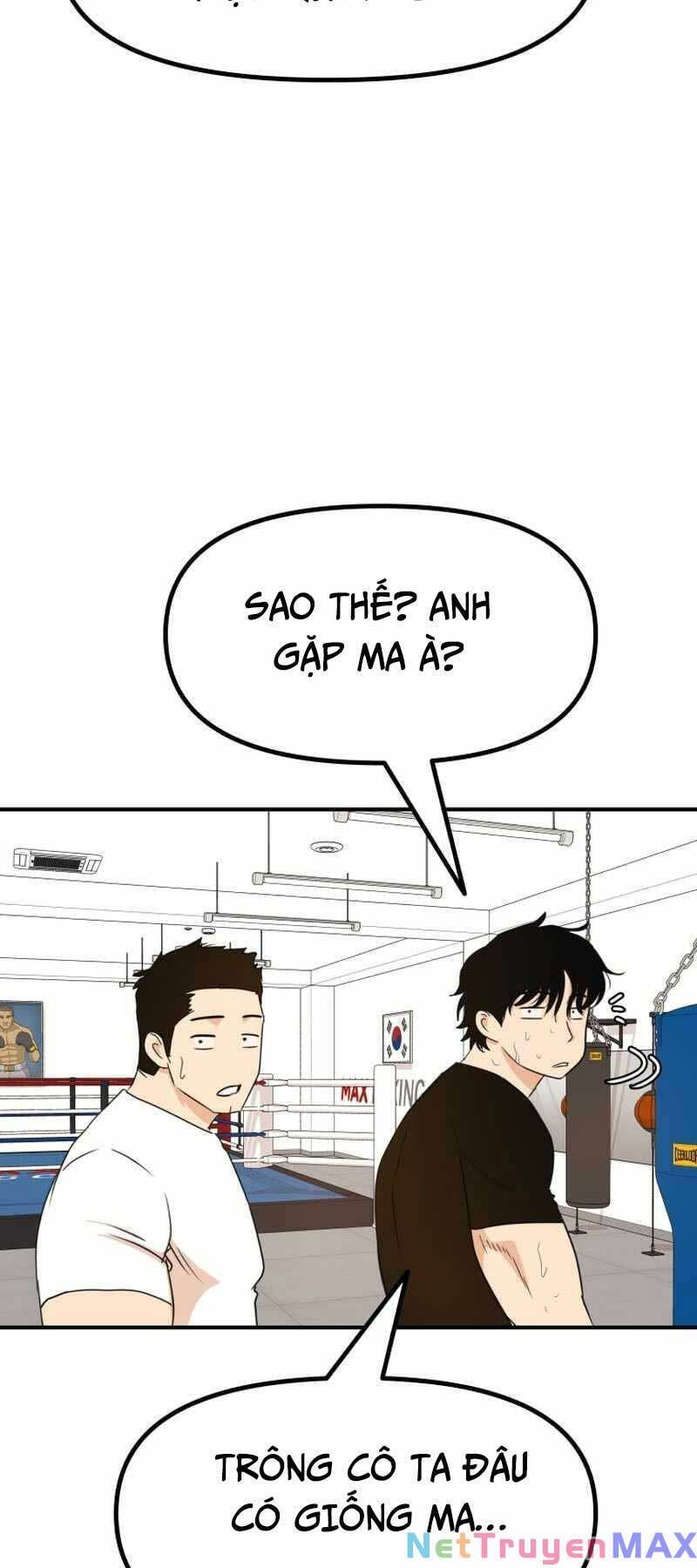 đọc truyện Bạn Trai Vệ Sĩ Chương 92 ảnh 57 tại Thiên Thai Truyện