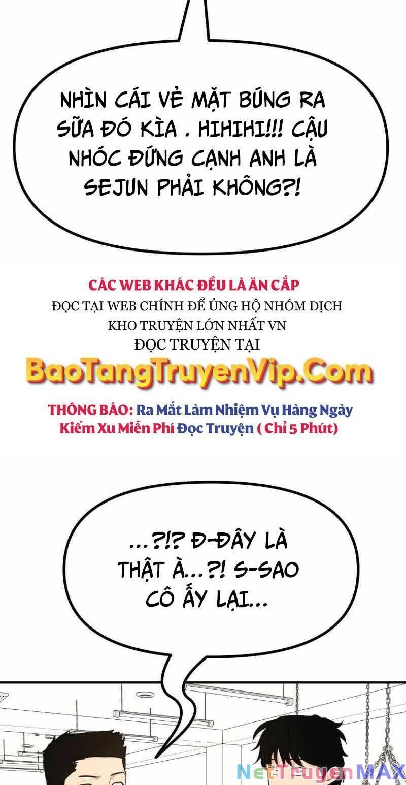 đọc truyện Bạn Trai Vệ Sĩ Chương 92 ảnh 59 tại Thiên Thai Truyện