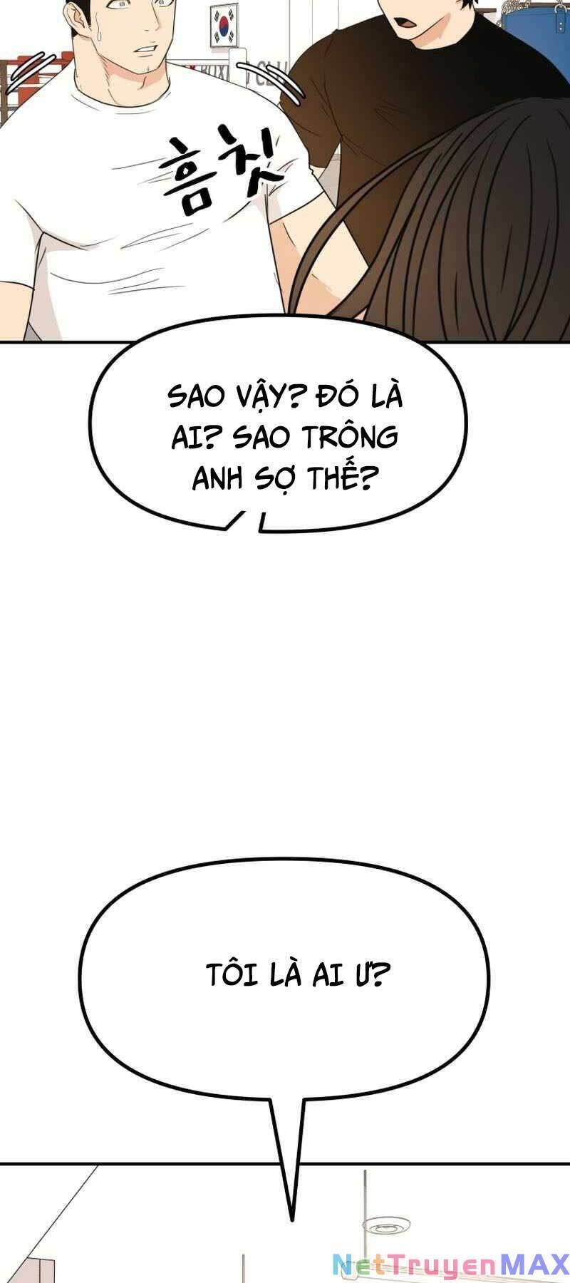 đọc truyện Bạn Trai Vệ Sĩ Chương 92 ảnh 60 tại Thiên Thai Truyện