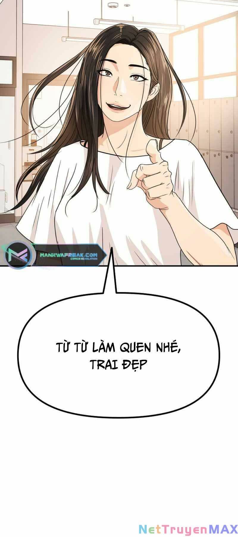 đọc truyện Bạn Trai Vệ Sĩ Chương 92 ảnh 61 tại Thiên Thai Truyện