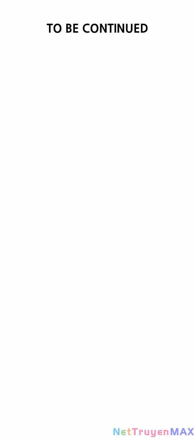 đọc truyện Bạn Trai Vệ Sĩ Chương 92 ảnh 62 tại Thiên Thai Truyện