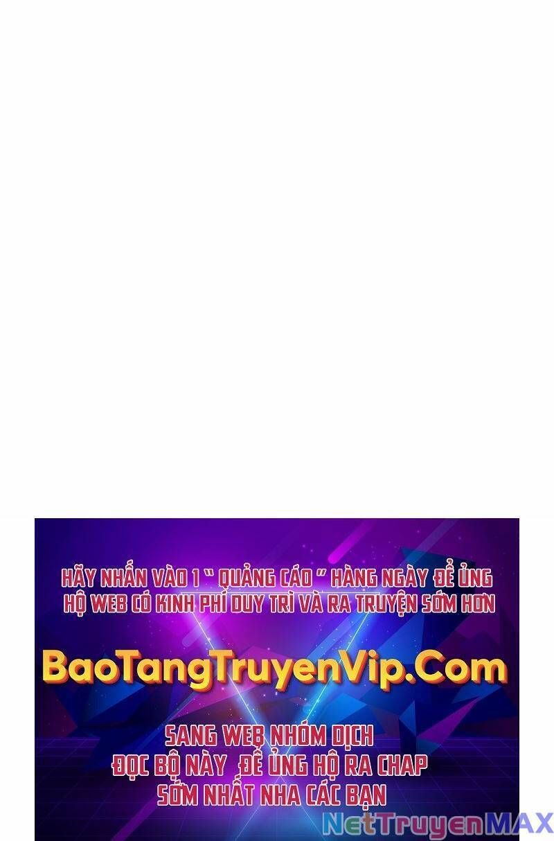 đọc truyện Bạn Trai Vệ Sĩ Chương 92 ảnh 63 tại Thiên Thai Truyện