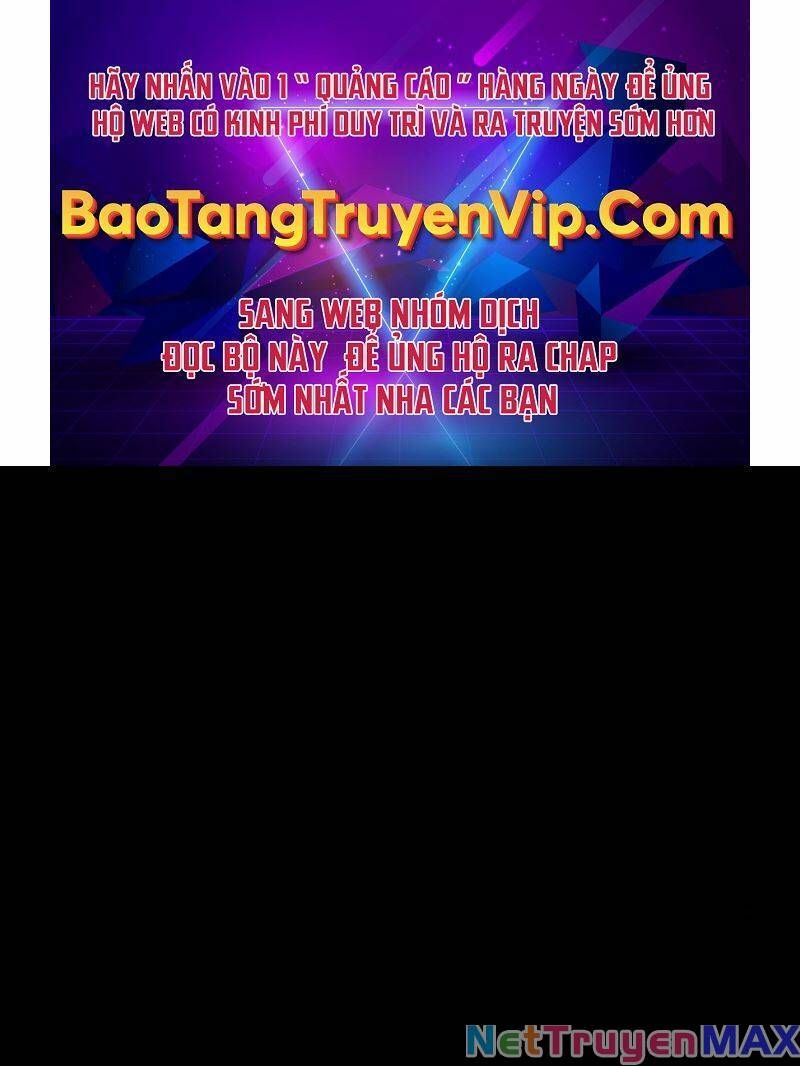 đọc truyện Bạn Trai Vệ Sĩ Chương 93 ảnh 3 tại Thiên Thai Truyện