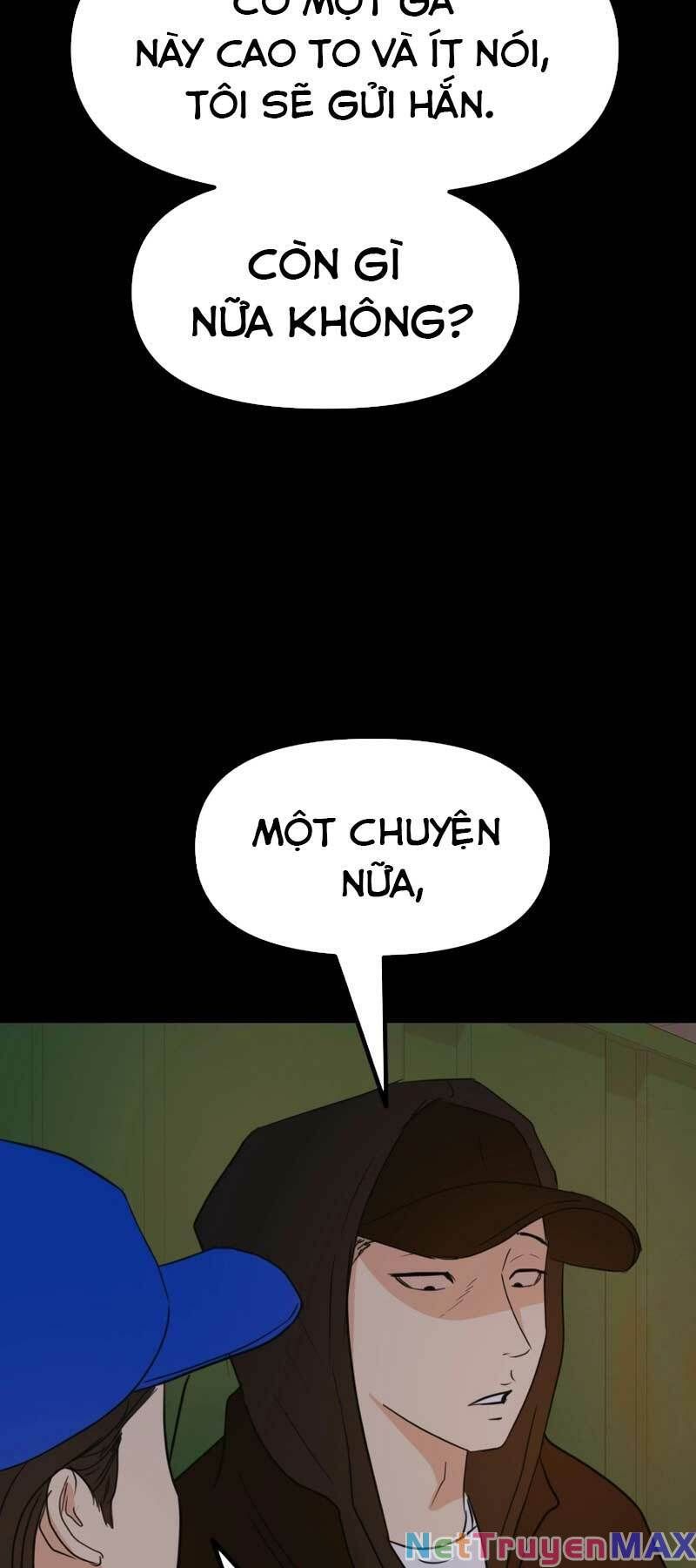 đọc truyện Bạn Trai Vệ Sĩ Chương 93 ảnh 13 tại Thiên Thai Truyện