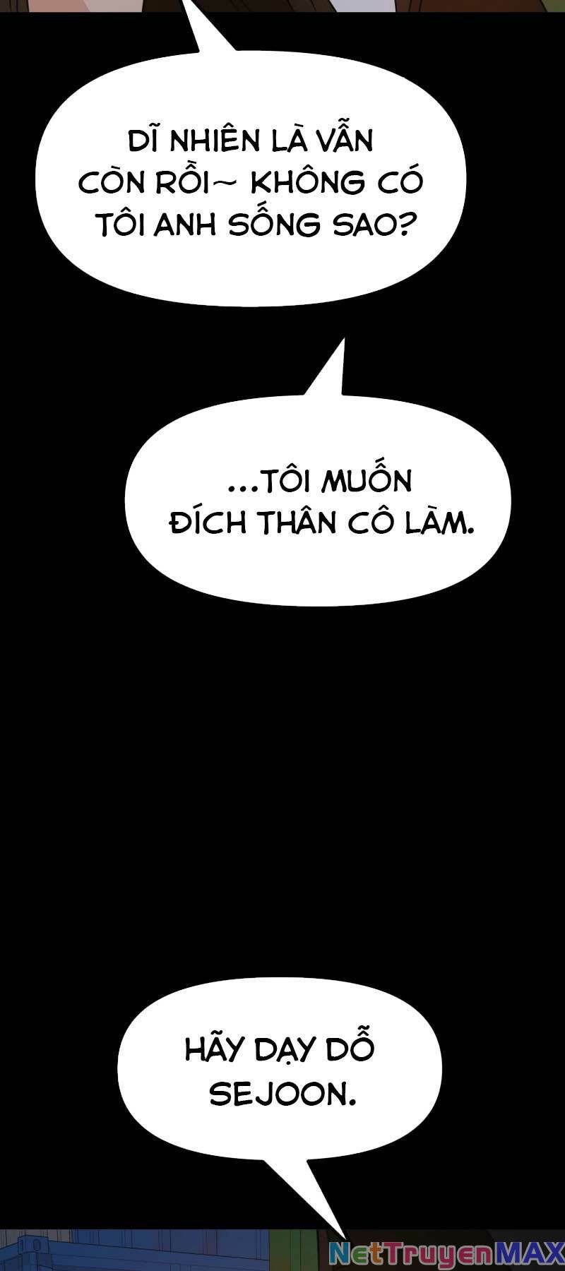 đọc truyện Bạn Trai Vệ Sĩ Chương 93 ảnh 14 tại Thiên Thai Truyện