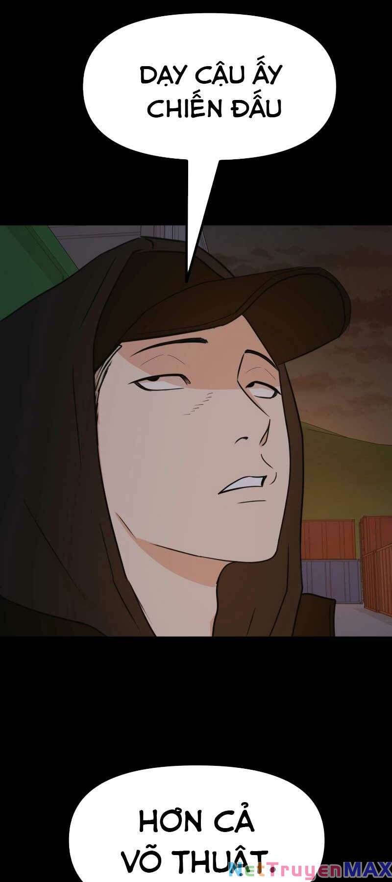 đọc truyện Bạn Trai Vệ Sĩ Chương 93 ảnh 16 tại Thiên Thai Truyện