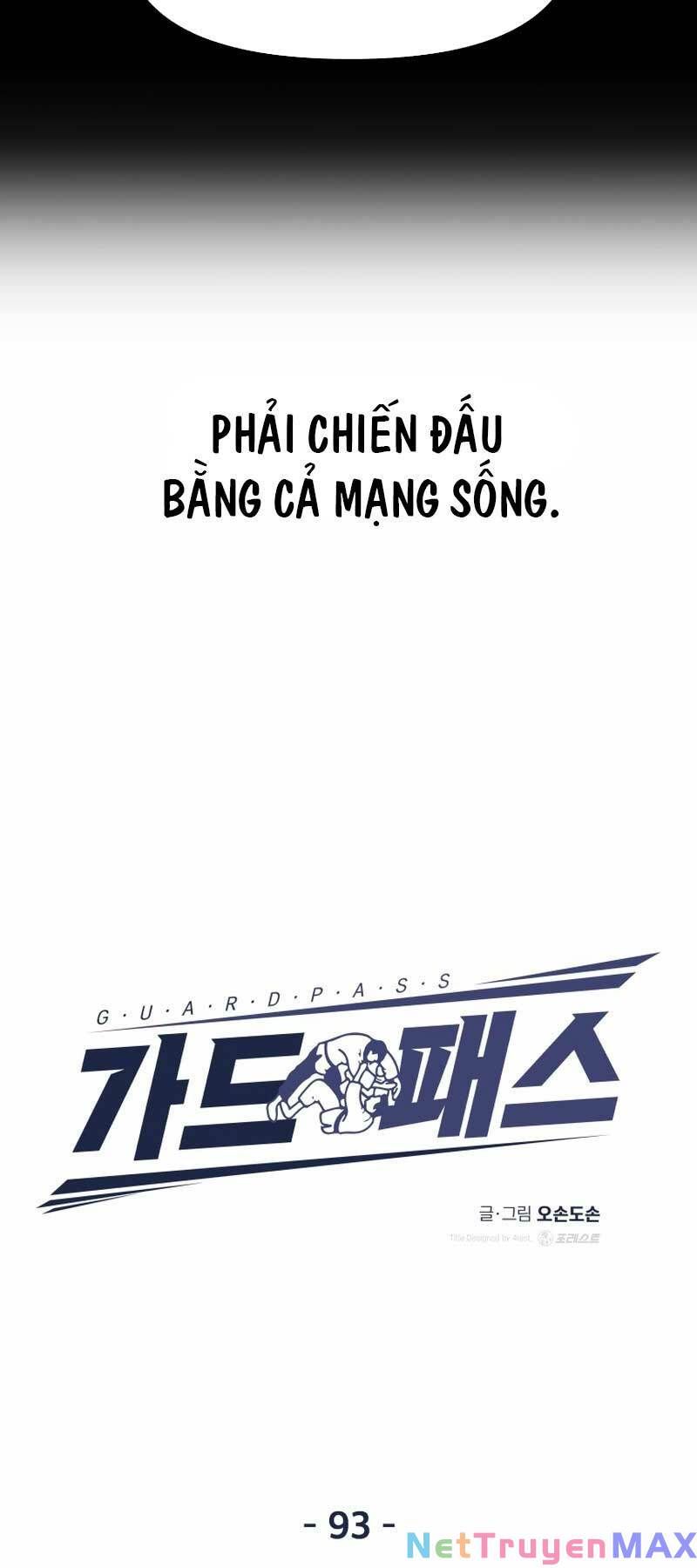 đọc truyện Bạn Trai Vệ Sĩ Chương 93 ảnh 17 tại Thiên Thai Truyện