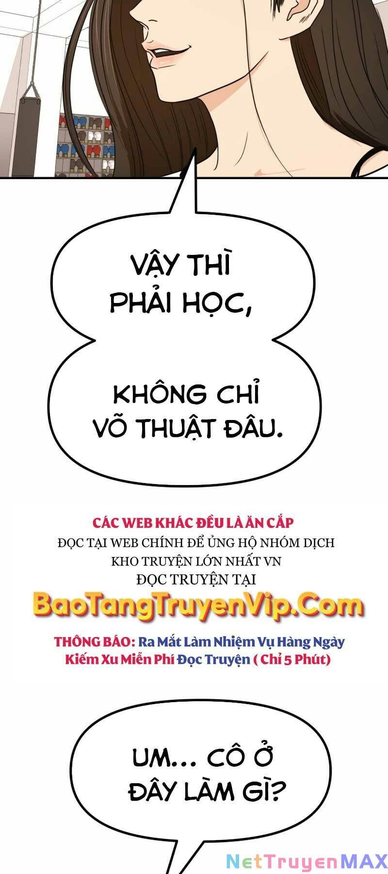đọc truyện Bạn Trai Vệ Sĩ Chương 93 ảnh 21 tại Thiên Thai Truyện