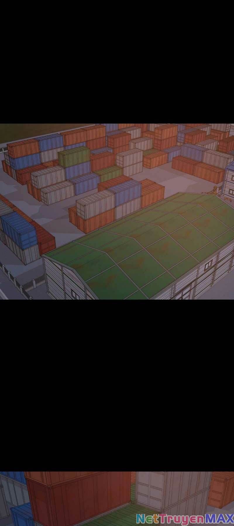 đọc truyện Bạn Trai Vệ Sĩ Chương 93 ảnh 4 tại Thiên Thai Truyện