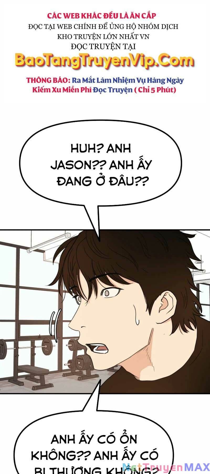 đọc truyện Bạn Trai Vệ Sĩ Chương 93 ảnh 31 tại Thiên Thai Truyện