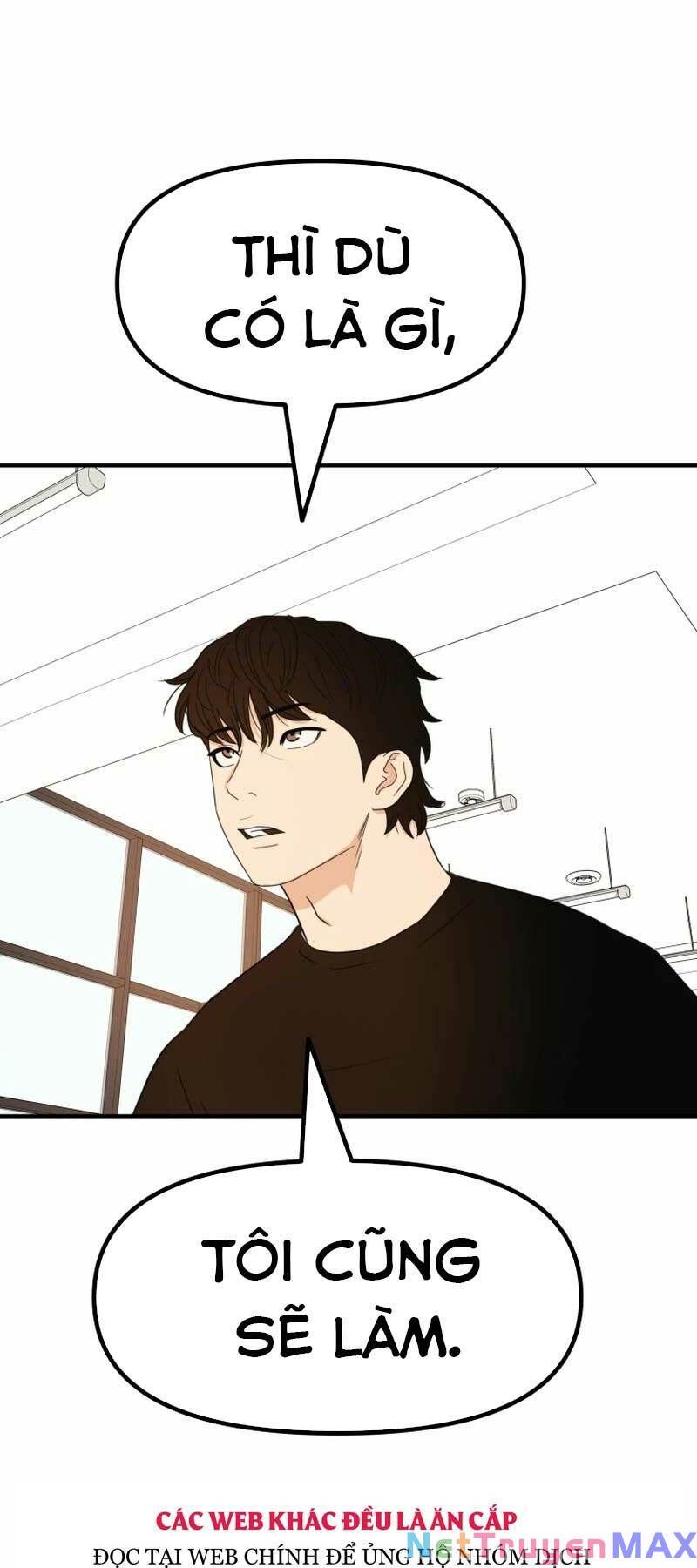 đọc truyện Bạn Trai Vệ Sĩ Chương 93 ảnh 37 tại Thiên Thai Truyện