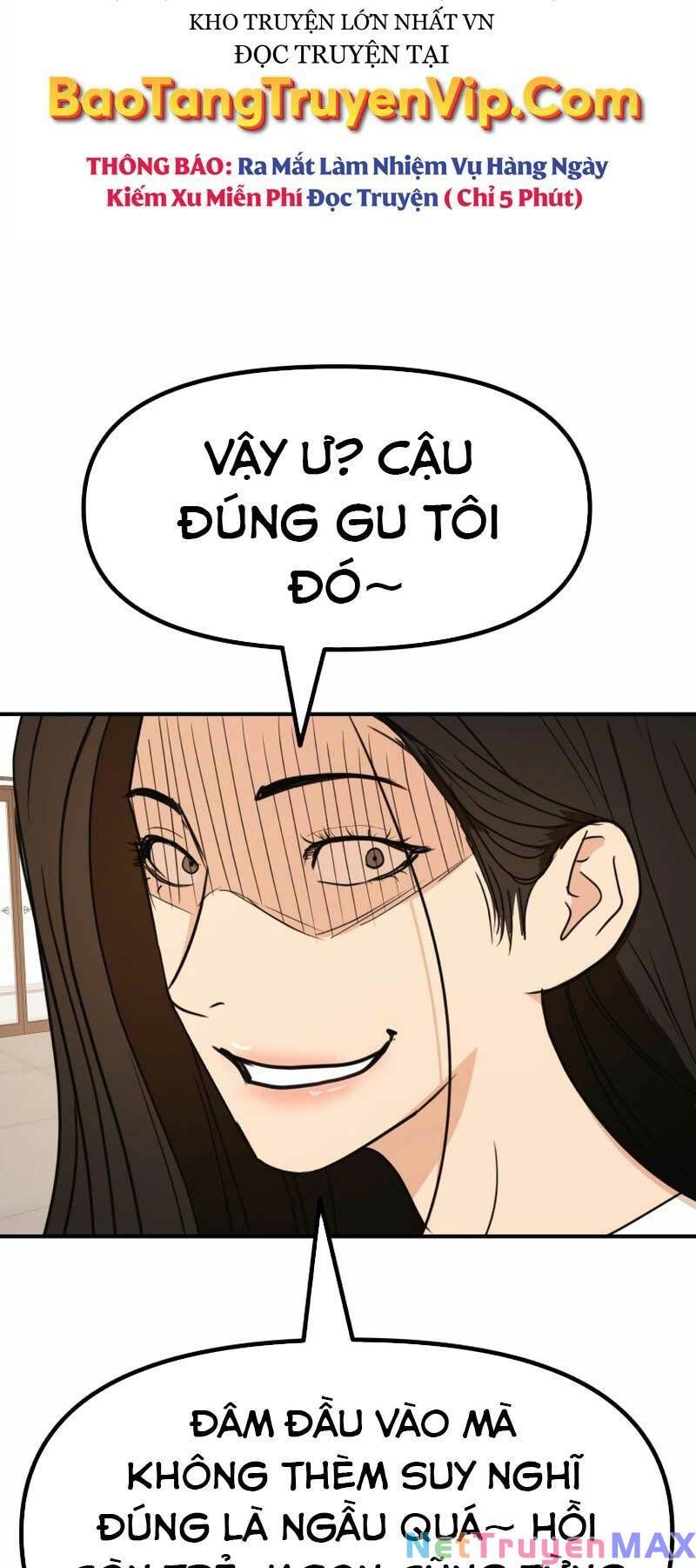 đọc truyện Bạn Trai Vệ Sĩ Chương 93 ảnh 38 tại Thiên Thai Truyện