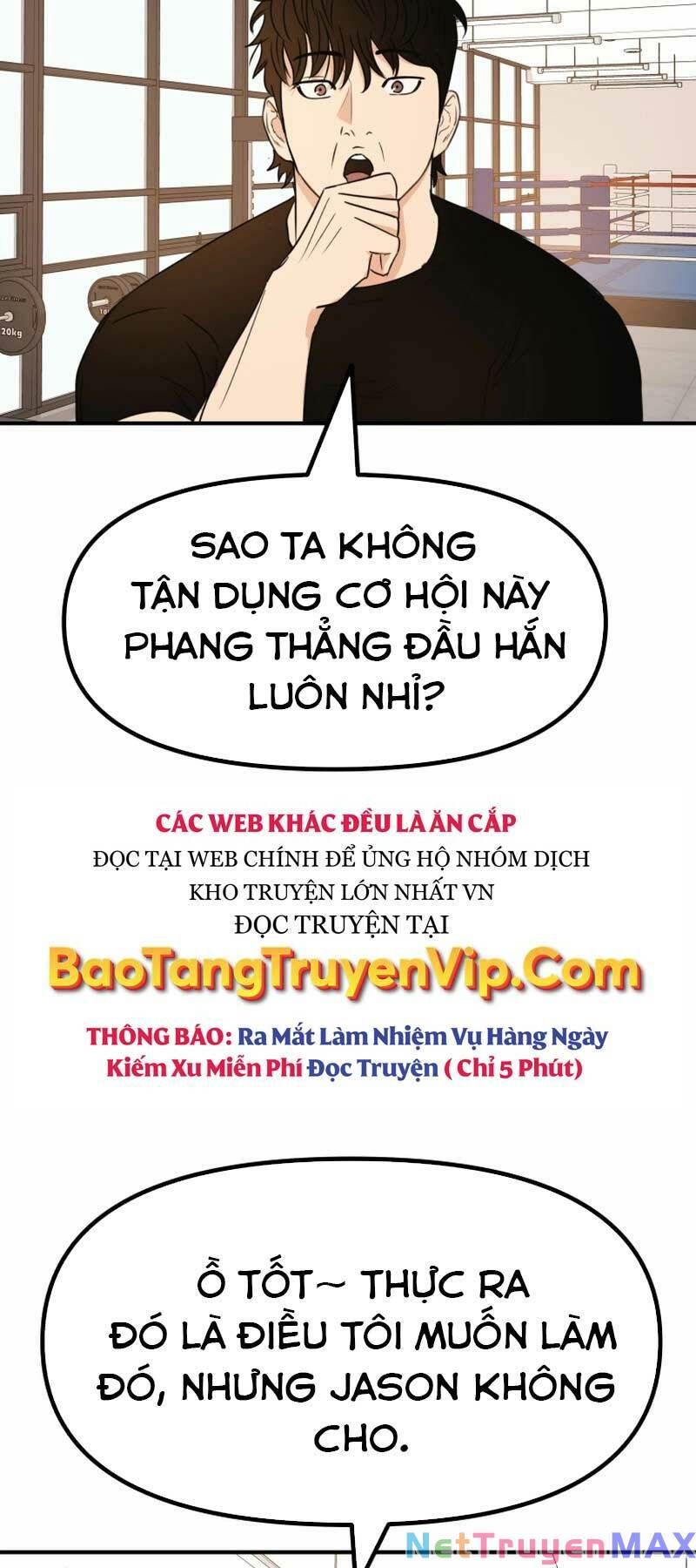 đọc truyện Bạn Trai Vệ Sĩ Chương 93 ảnh 42 tại Thiên Thai Truyện