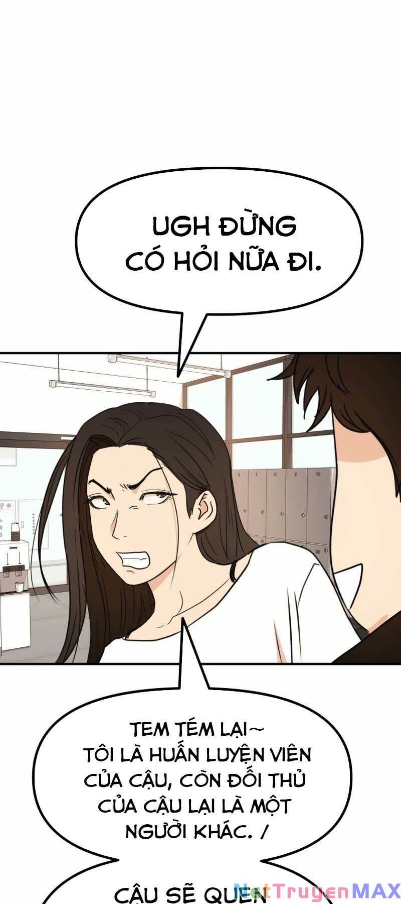 đọc truyện Bạn Trai Vệ Sĩ Chương 93 ảnh 45 tại Thiên Thai Truyện