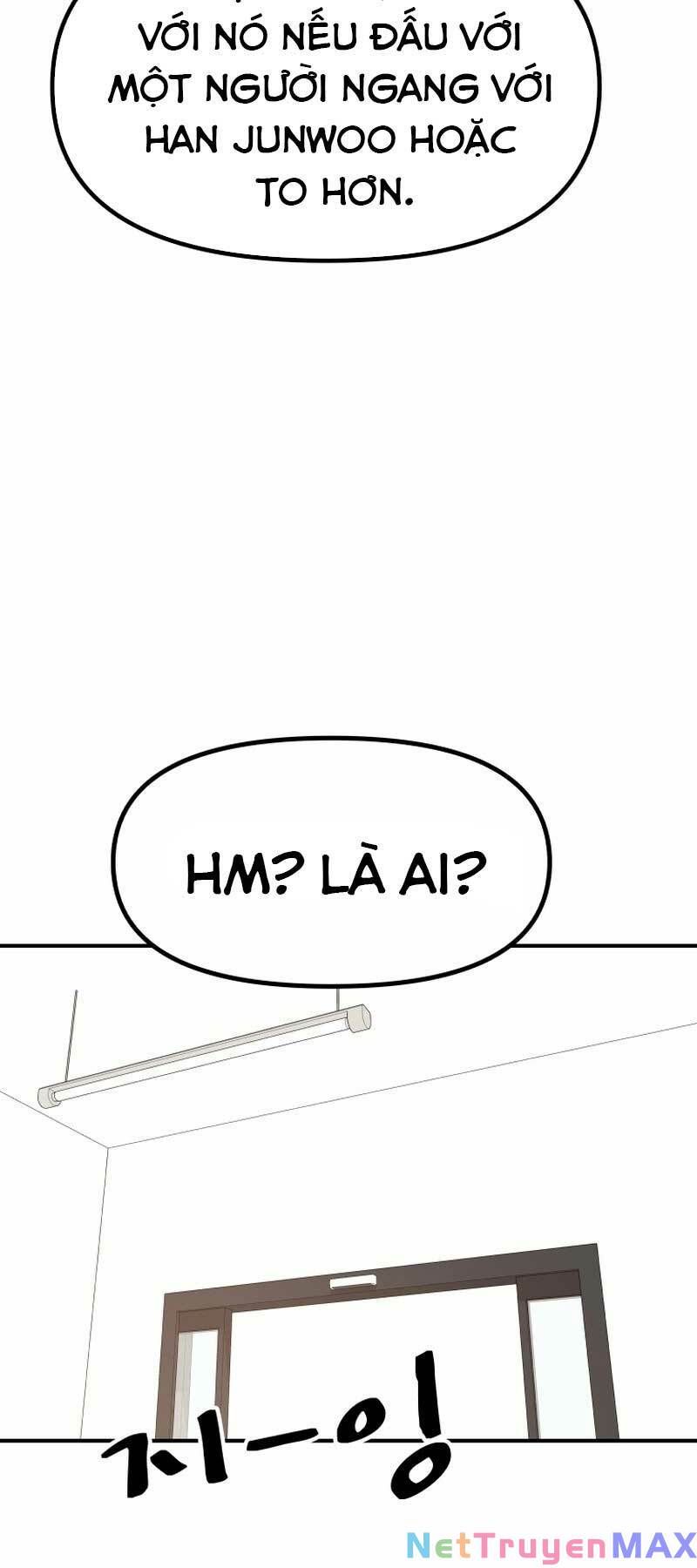 đọc truyện Bạn Trai Vệ Sĩ Chương 93 ảnh 46 tại Thiên Thai Truyện