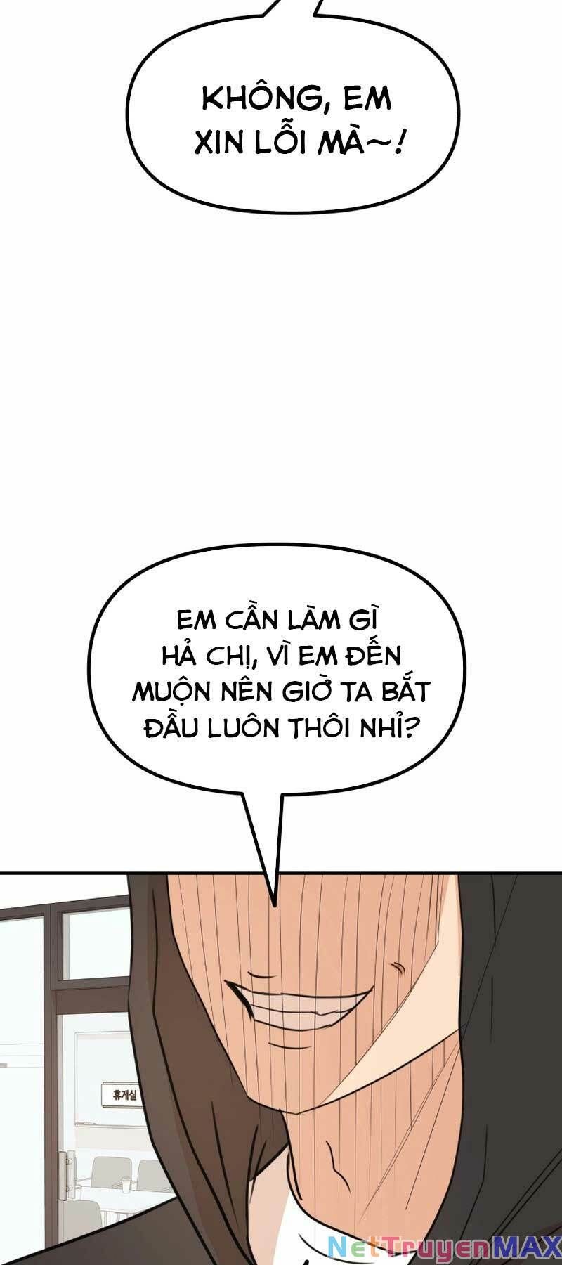 đọc truyện Bạn Trai Vệ Sĩ Chương 93 ảnh 48 tại Thiên Thai Truyện