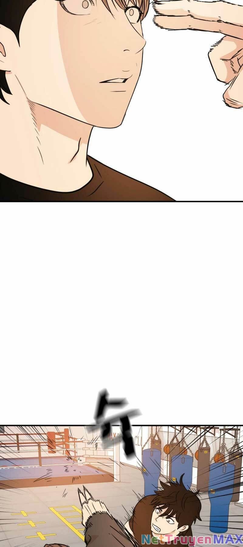 đọc truyện Bạn Trai Vệ Sĩ Chương 93 ảnh 52 tại Thiên Thai Truyện