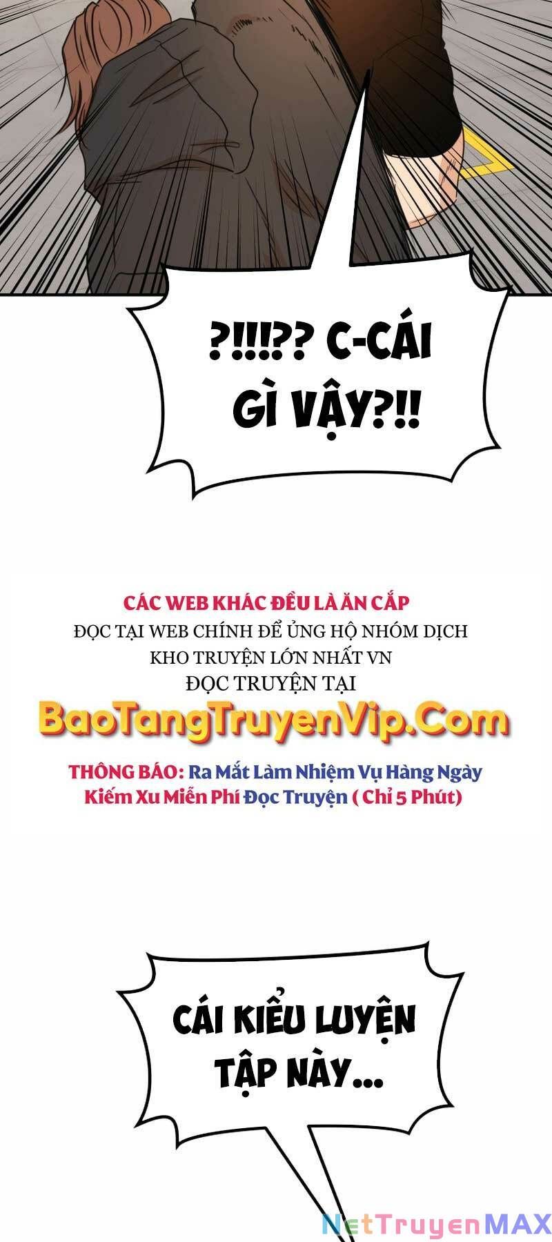 đọc truyện Bạn Trai Vệ Sĩ Chương 93 ảnh 53 tại Thiên Thai Truyện