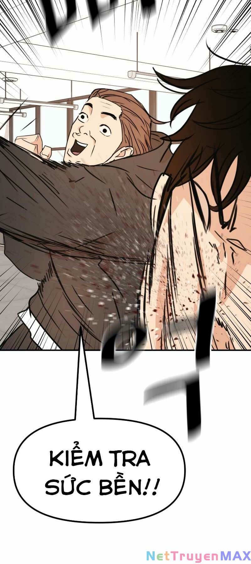 đọc truyện Bạn Trai Vệ Sĩ Chương 93 ảnh 55 tại Thiên Thai Truyện