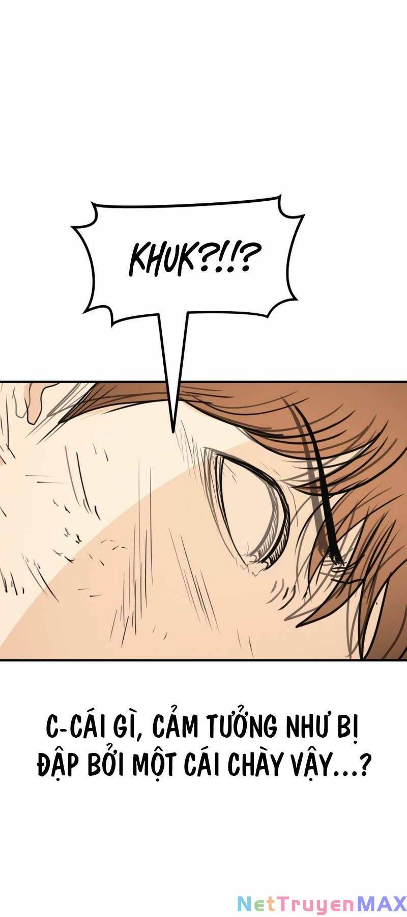 đọc truyện Bạn Trai Vệ Sĩ Chương 93 ảnh 56 tại Thiên Thai Truyện