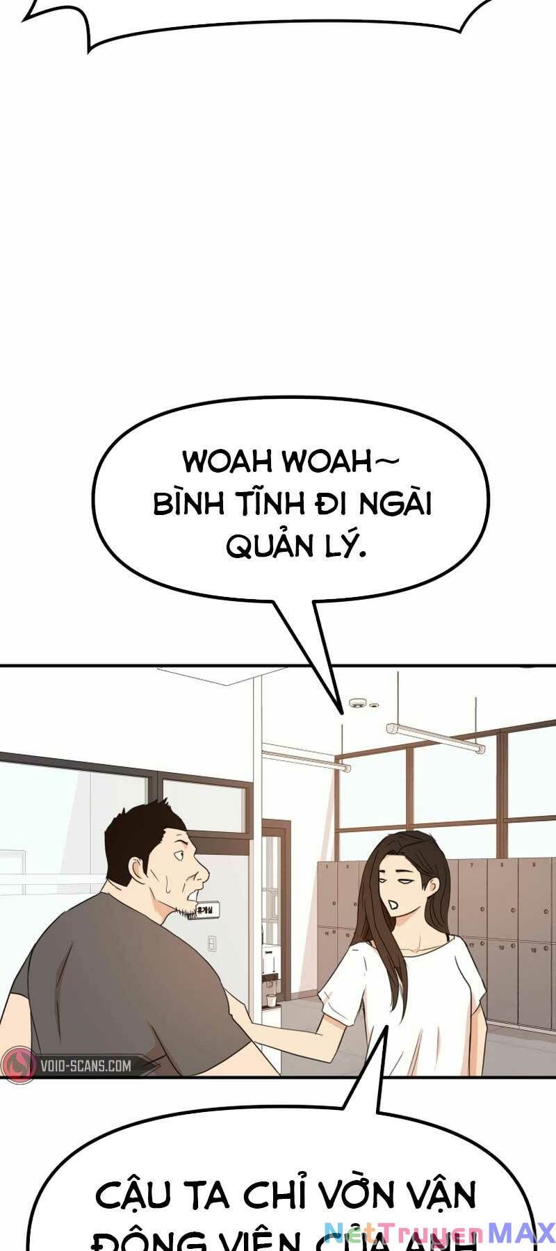 đọc truyện Bạn Trai Vệ Sĩ Chương 93 ảnh 58 tại Thiên Thai Truyện