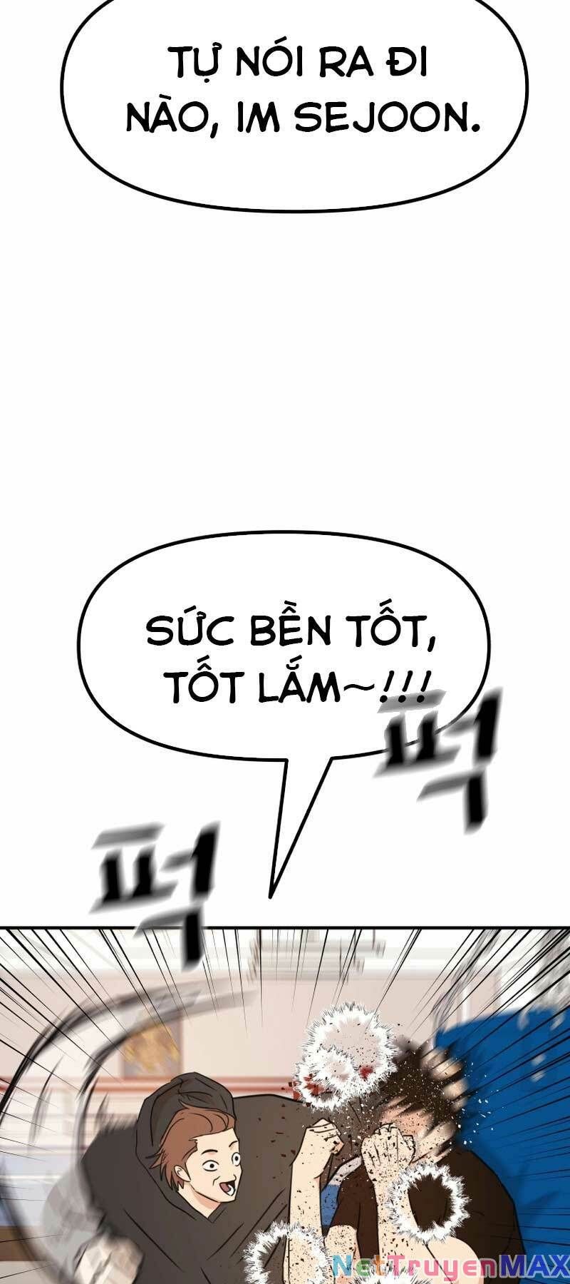 đọc truyện Bạn Trai Vệ Sĩ Chương 93 ảnh 60 tại Thiên Thai Truyện