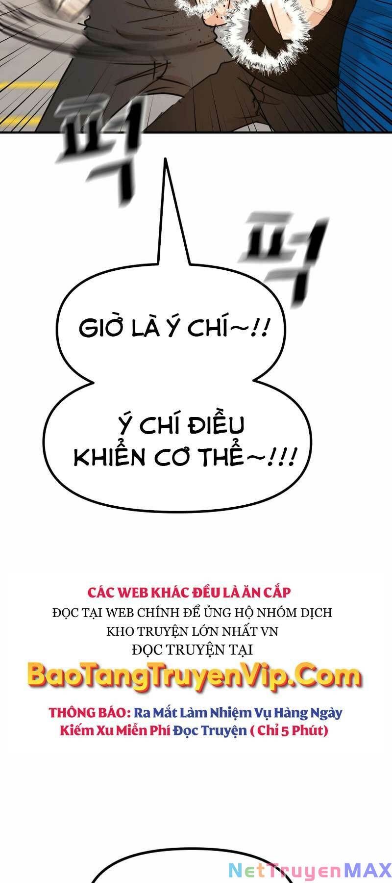 đọc truyện Bạn Trai Vệ Sĩ Chương 93 ảnh 61 tại Thiên Thai Truyện