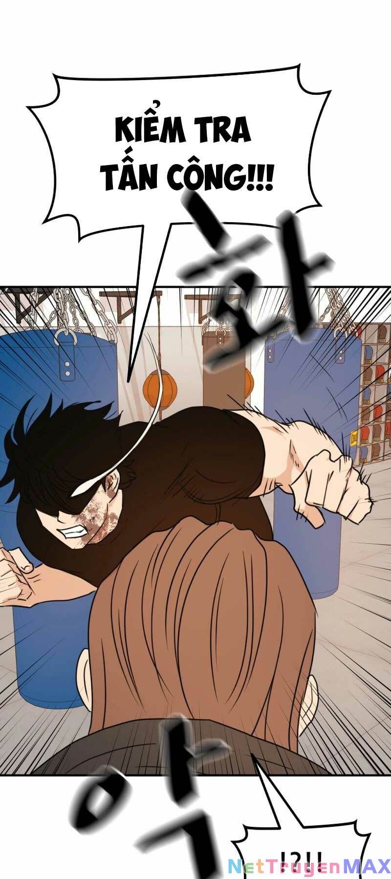 đọc truyện Bạn Trai Vệ Sĩ Chương 93 ảnh 63 tại Thiên Thai Truyện