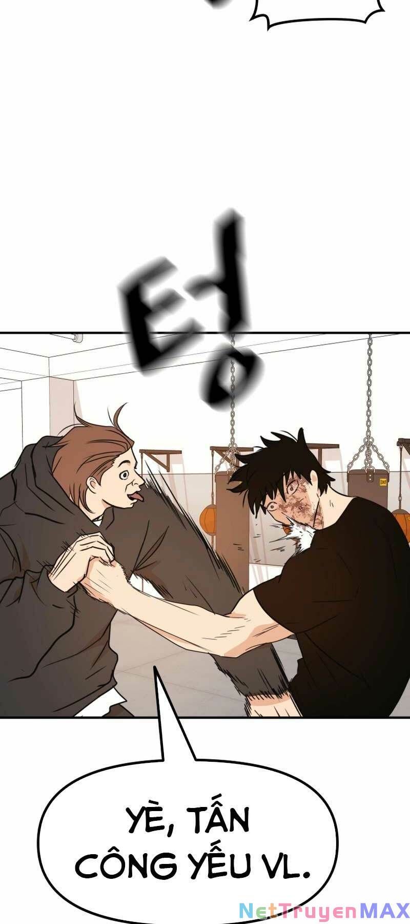 đọc truyện Bạn Trai Vệ Sĩ Chương 93 ảnh 64 tại Thiên Thai Truyện