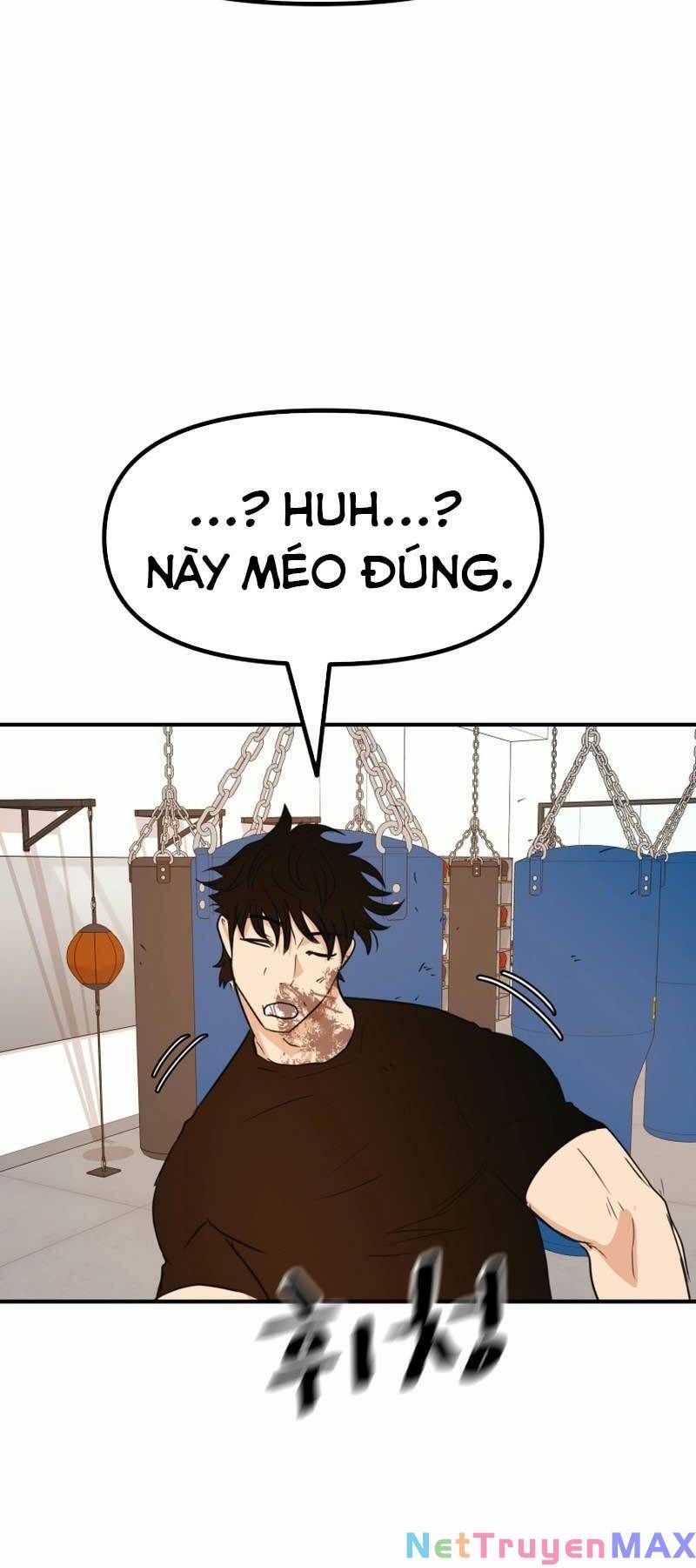 đọc truyện Bạn Trai Vệ Sĩ Chương 93 ảnh 65 tại Thiên Thai Truyện