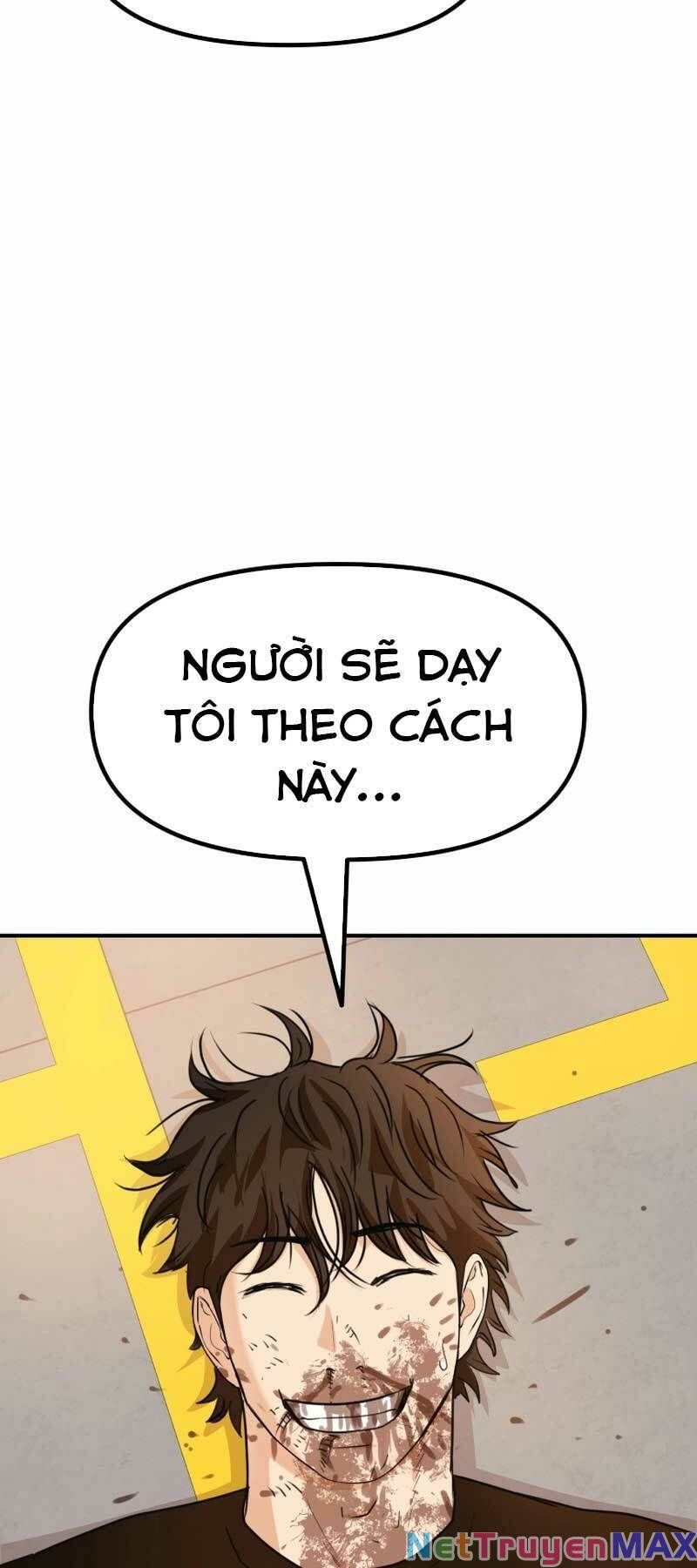 đọc truyện Bạn Trai Vệ Sĩ Chương 93 ảnh 72 tại Thiên Thai Truyện