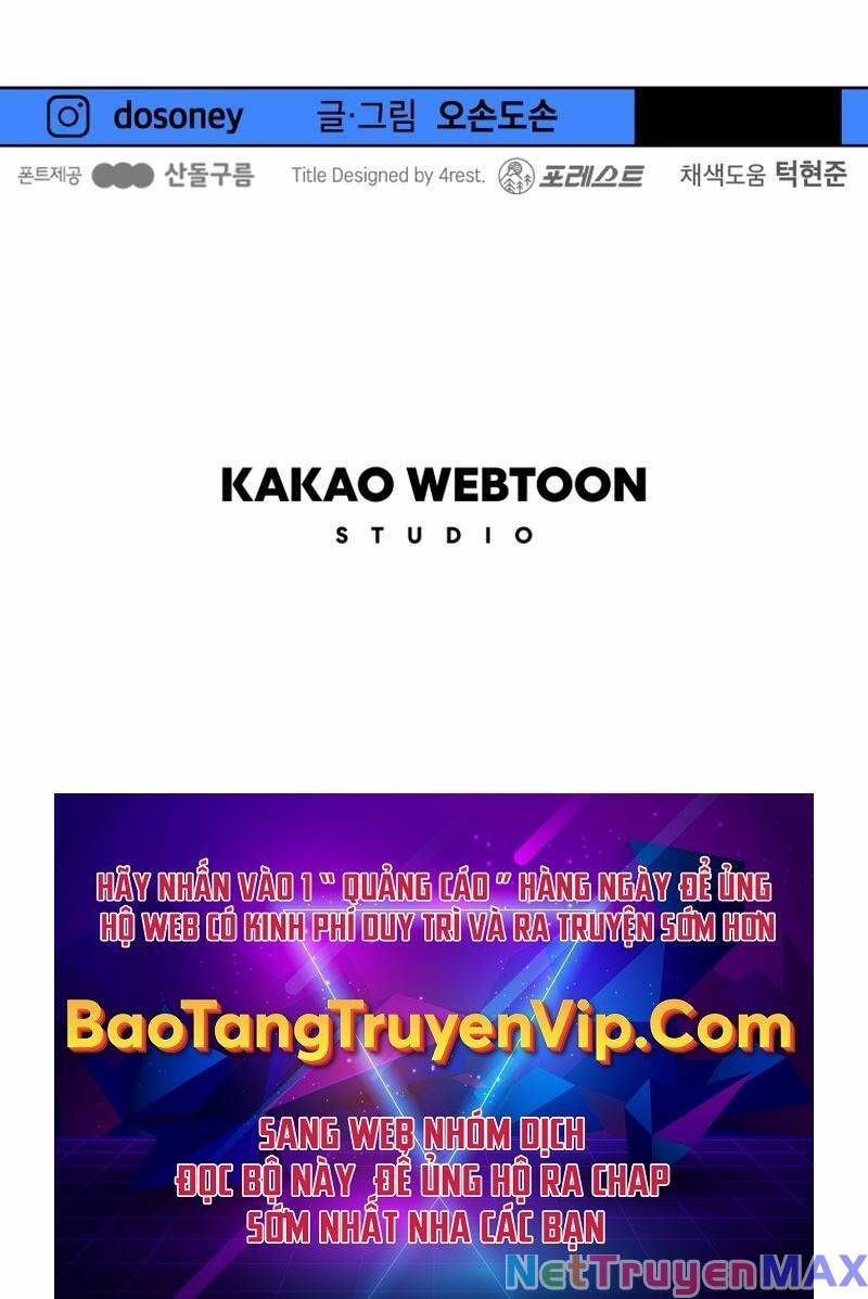 đọc truyện Bạn Trai Vệ Sĩ Chương 93 ảnh 74 tại Thiên Thai Truyện