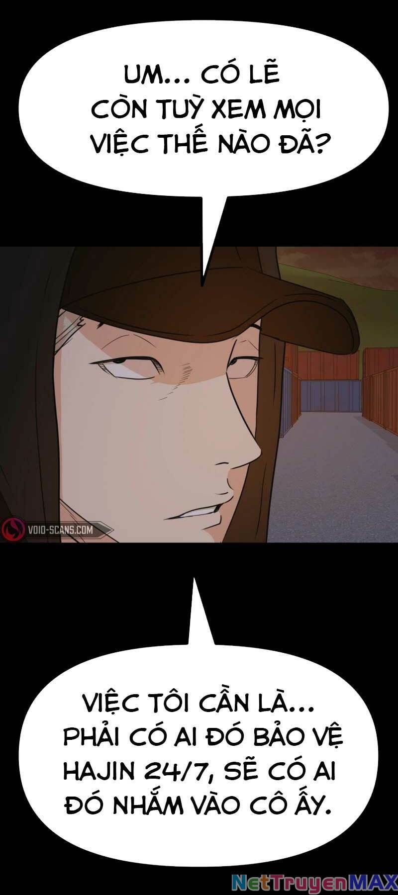 đọc truyện Bạn Trai Vệ Sĩ Chương 93 ảnh 10 tại Thiên Thai Truyện